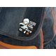 thumbnail image 4 of Pin JUST FUNKY My Hero Academia Katsuki Bakugo 'Kacchan', 4 of 5