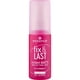 thumbnail image 1 of Spray fijador de maquillaje essence Fix & Last Instant Matte, 1 of 1