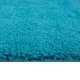 thumbnail image 2 of Alfombra Washable Rug 120 x 170 Cm Turquesa, 2 of 4