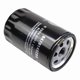 thumbnail image 1 of Filtro de Aceite Dodge Dakota 3.7 2004 al 2009 4781452bb, 1 of 2