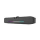 thumbnail image 1 of Parlante Gamer Soundbar Hp DHS-4200 RGB, 1 of 3