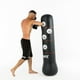 thumbnail image 2 of Standing Bag Inflable Ng Bl43x160 cm, 2 of 3