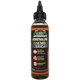 thumbnail image 1 of Lubricante de armado de motor Hot Shot's Secret Adrenaline 118 ml, 1 of 5