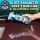 thumbnail image 3 of Spray Lavado Sin Agua Chemical Guys Swift Wipe 473ml, 3 of 3