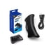 thumbnail image 1 of Power Bank Batería Recargable Cargador Mando Ps4 Slim V1 V2, 1 of 2