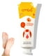 thumbnail image 1 of Crema Hidratante Renovadora Oliva para Pies Agrietados Piel Seca, 1 of 3