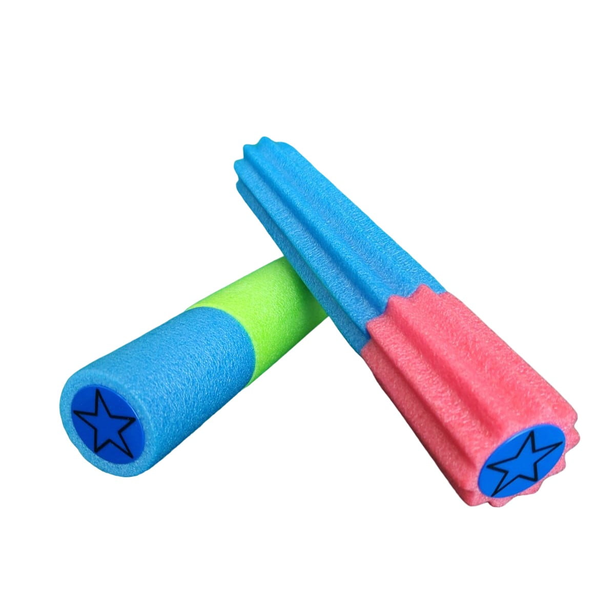 Perrot - Set Lanzadores De Agua