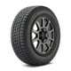 thumbnail image 1 of Neumáticos 245/60R18 105H WPATTR Falken A/T TL BLK THA, 1 of 1