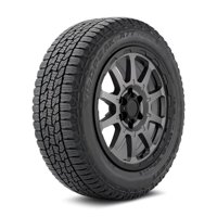 Neumáticos 245/60R18 105H Wpattr Falken A/T Tl Blk Tha