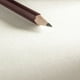 thumbnail image 3 of Libreta Dibujo Hahnemuhle 140gr A5 14x21 cm Vertical 80h, 3 of 3