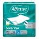 thumbnail image 1 of Sabanilla Cover Pro adulto 16 U, 1 of 2