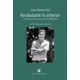 thumbnail image 1 of No Obstante Lo Anterior, 1 of 2