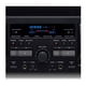 thumbnail image 3 of TEAC DECK CASSETTE DOBLE CON USB-B W1200, 3 of 7