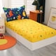 thumbnail image 3 of Set ropa para cama de transición Niño Dinosaurios de 4 piezas Pellitos, 3 of 7