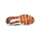 thumbnail image 4 of Zapatillas Under Armour Hombre Charged Surge 4 gris 10.5 us / 28.5 cen, 4 of 4