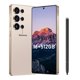 thumbnail image 1 of Smartphone Bnjbmj I25 Ultra 6.99" FHD+ 16GB+512GB con lápiz óptico, 1 of 7