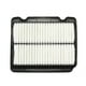 thumbnail image 1 of Filtro Aire Chevrolet Aveo 1.4 2006 2016, 1 of 2