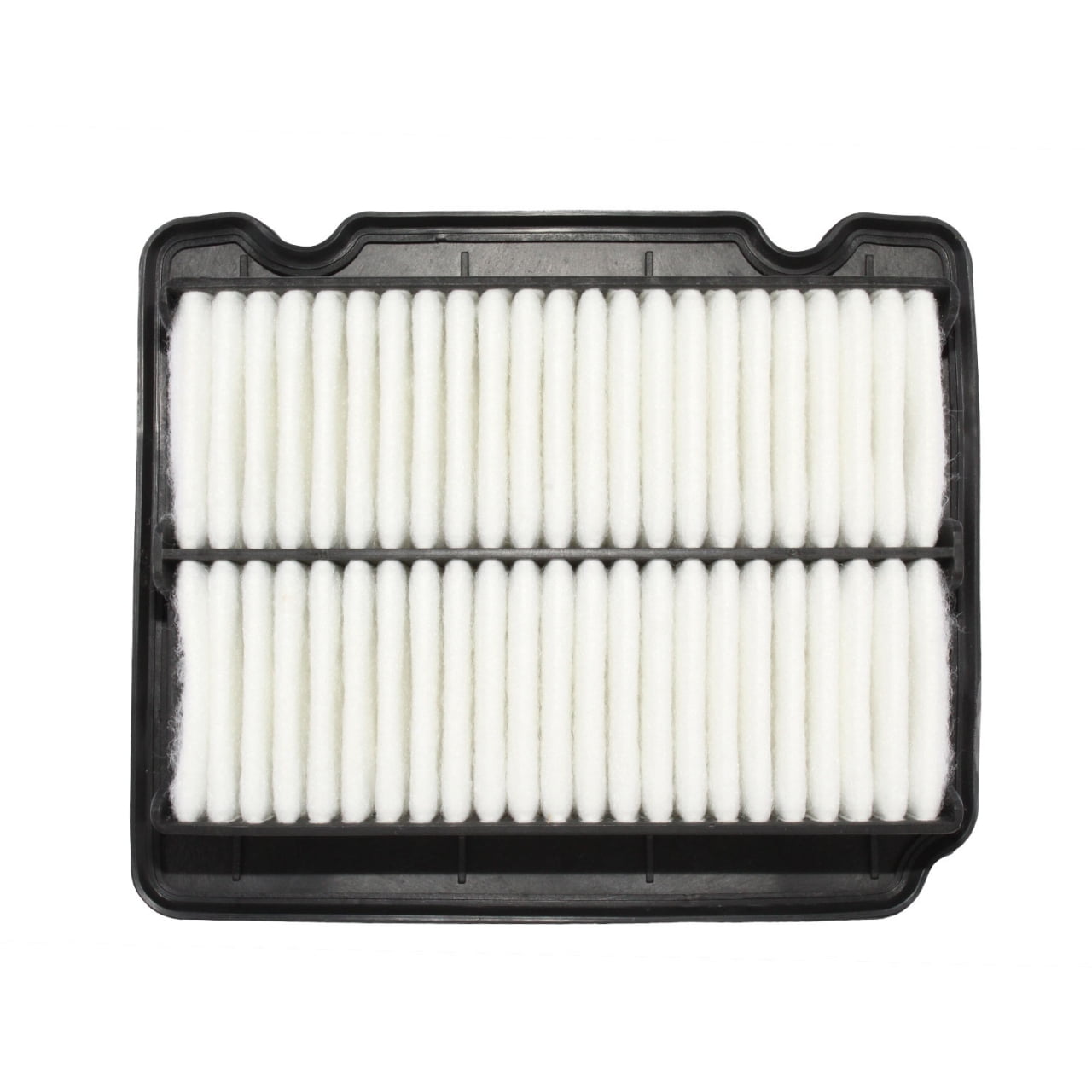 Repuestos Del Sol - Filtro Aire Chevrolet Aveo 1.4 2004 2011