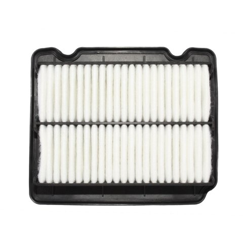 Repuestos Del Sol - Filtro Aire Chevrolet Aveo 1.4 2008 2016