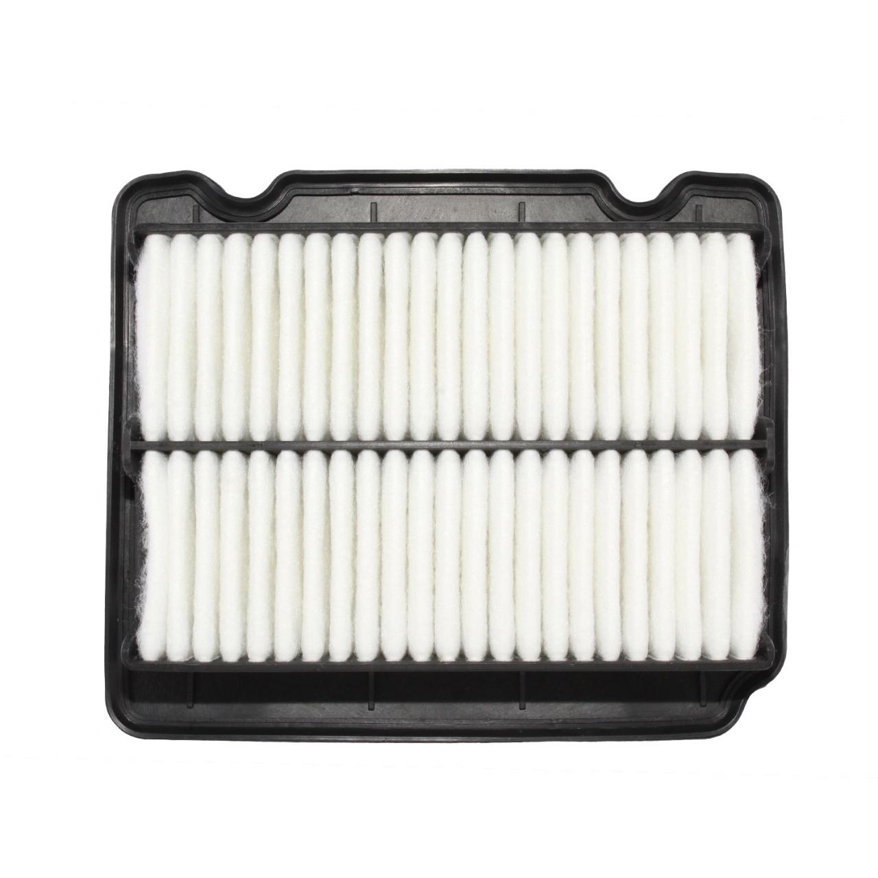 Repuestos Del Sol - Filtro Aire Chevrolet Aveo 1.4 2008 2016