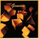 thumbnail image 1 of Álbum Genesis – Virgin, 1 of 6