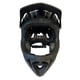 thumbnail image 4 of Casco integral juvenil profesional ComSports, 4 of 7