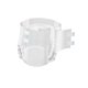 thumbnail image 5 of Calzoncillos Medline MTB80300Z para adultos, de uso prolongado durante la noche, 5 of 6