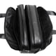 thumbnail image 5 of Bolsa para portátil McKlein Chicago de piel de vacuno de grano superior de 17 pulgadas, 5 of 9