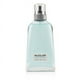 thumbnail image 1 of Mugler Cologne Love You All Edt 100Ml Unisex, 1 of 2