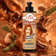 thumbnail image 2 of Acondicionador Matizador 3D Cobre 120 ml, 2 of 2