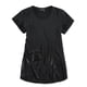 thumbnail image 1 of Polera M Mujer T-s Original, 1 of 2