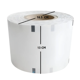 thumbnail image 2 of ROLLO PE POLIPAPEL SELLADORA DE VASOS, 2 of 6