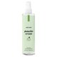 thumbnail image 1 of Body Spray Just Juice, crema de pistacho, 300 ml, para mujeres y hombres, 1 of 5