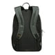 thumbnail image 3 of Mochila Notebook Spider Dark Petroleo Head, 3 of 3
