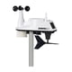 thumbnail image 1 of Conjunto de sensores inalámbricos Davis Instruments Vantage Vue 6357, 1 of 2