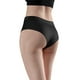 thumbnail image 3 of Calzón Hikini Algodón Con Elástico Pack 3 C4, 3 of 3