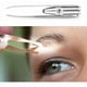 thumbnail image 2 of Pinzas De Cejas Con Luz Led Cejas Rostro, 2 of 3