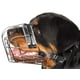 thumbnail image 1 of Bozal Metálico de Alambre para Perro PetriStor Rottweiler, 1 of 8