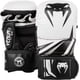 thumbnail image 1 of Guantes de Sparring Venum Challenger 3.0 Blanco/Negro Talla S, 1 of 6