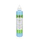 thumbnail image 1 of Pluma de Enmascarar Schmincke 100 ml de Dosificación, 1 of 5