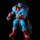 thumbnail image 3 of HASBRO MVL LEGENDS DELUXE APOCALYPSE, 3 of 5