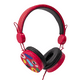thumbnail image 2 of Pack 3 En 1 STF  Mouse Audifono Mouse Pad Alexsiordia, 2 of 9