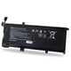 thumbnail image 2 of Emaks MB04XL Batería MBO4XL para HP Envy X360 15-AQ000 M6-AQ 000:15 -a, 2 of 2