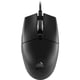 thumbnail image 2 of Ratón para juegos Corsair Katar Pro XT ultraligero de 18 K DPI negro, 2 of 5