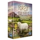 thumbnail image 1 of Juego de cartas Asmodee Lookout Forest Shuffle Dartmoor, 1 of 7