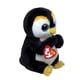 thumbnail image 3 of Ty Beanie Bellies Neve Pingüino Regular, 3 of 3