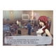 thumbnail image 3 of Videojuego YOOZENA Persona 3 FES PS2 Nuevo, 3 of 9