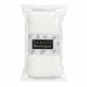 thumbnail image 3 of Toalla de microfibra Textile Boutique color Blanco, 3 of 3