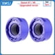 thumbnail image 1 of Filtro HEPA para Dy*son V8 V7 Accesorios Robot Aspiradora Filtro Lavable Reemplazo Piezas de Repuesto, 1 of 10