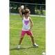 thumbnail image 4 of Pelota de béisbol WIFFLE 9" (1 unidad), 4 of 5